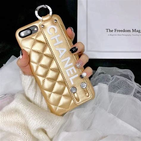 case iphone 12 pro max chanel|chanel phones for sale.